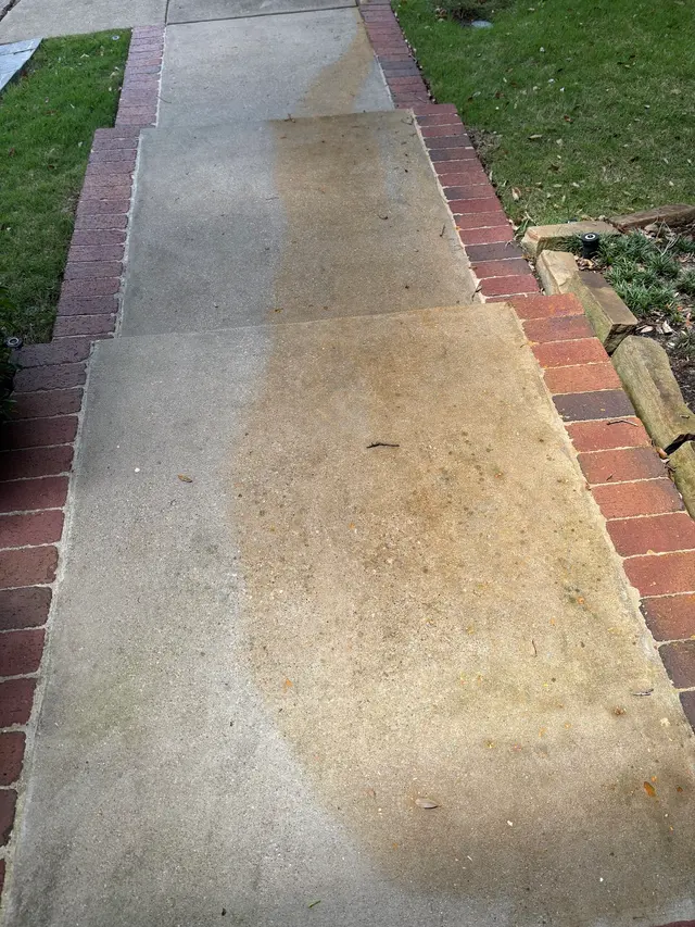 Customer photo from Steven's review