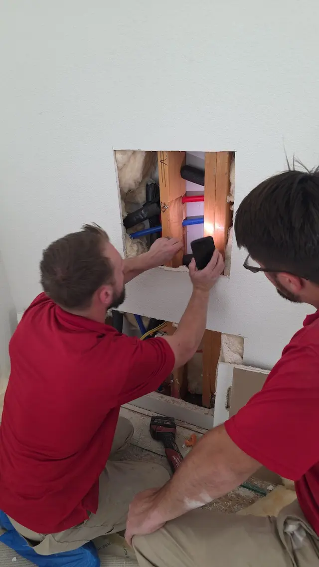 Customer photo from Jason's review
