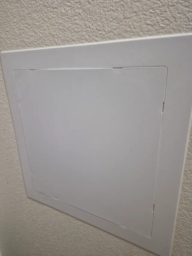 Customer photo from Doug's review