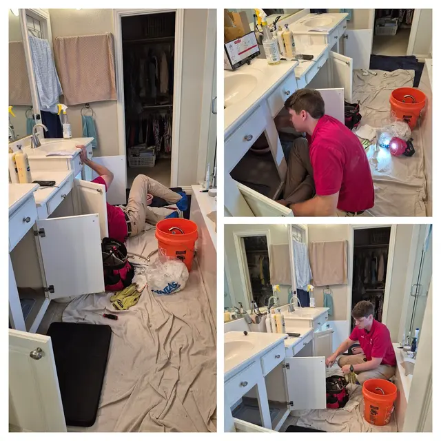 Customer photo from Doug's review