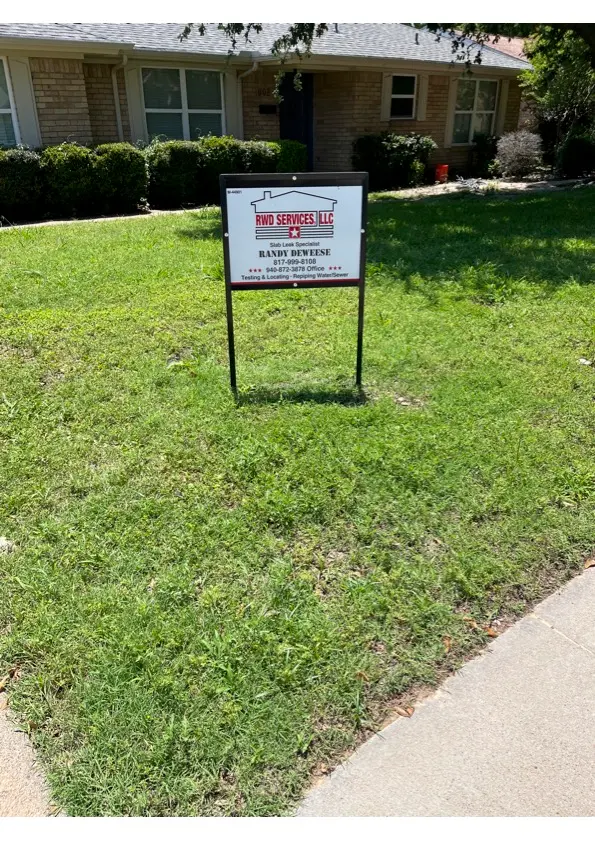 RWD Services LLC — photo from the business 5