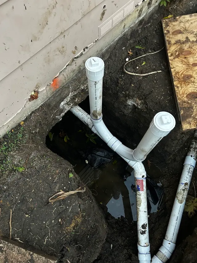 RWD Services LLC — customer photo 3