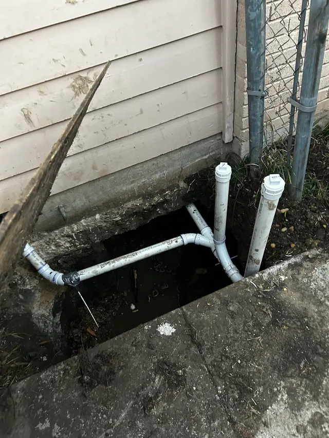RWD Services LLC — customer photo 4