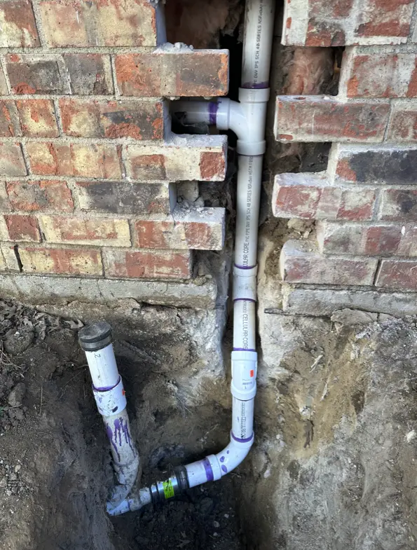 RWD Services LLC — photo from the business 11