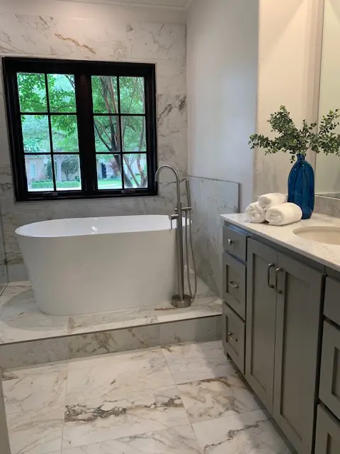 Plumbing Dynamics — photo from the business 4
