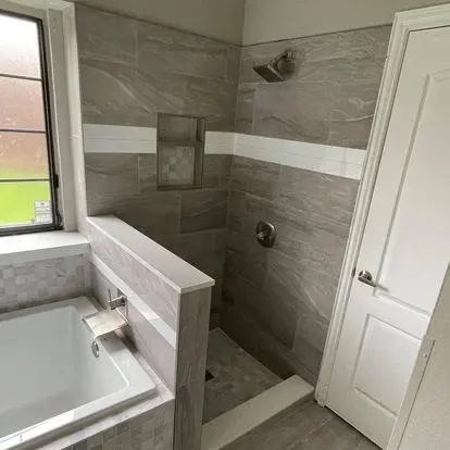 Plumbing Dynamics — photo from the business 8