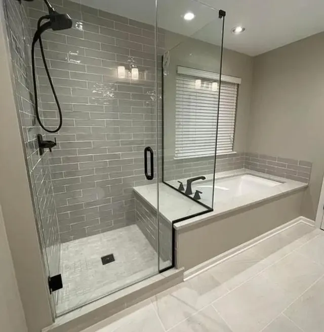 Plumbing Dynamics — photo from the business 3