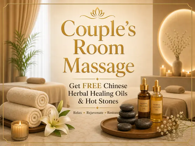 LJ FOOTCARE & SPA — photo from the business 1