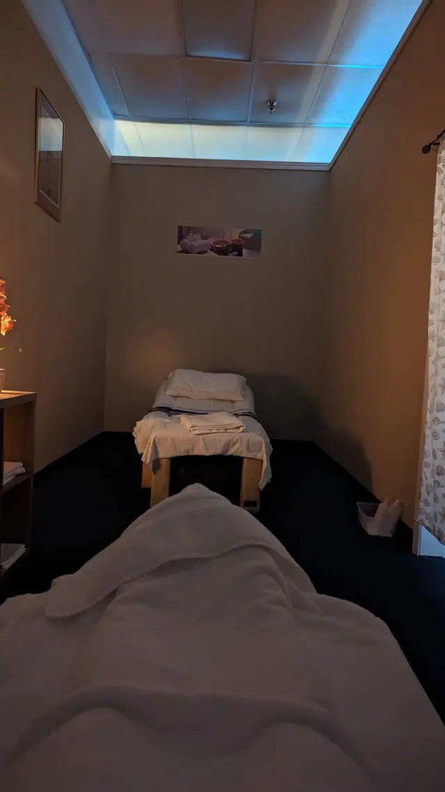 LJ FOOTCARE & SPA — customer photo 10