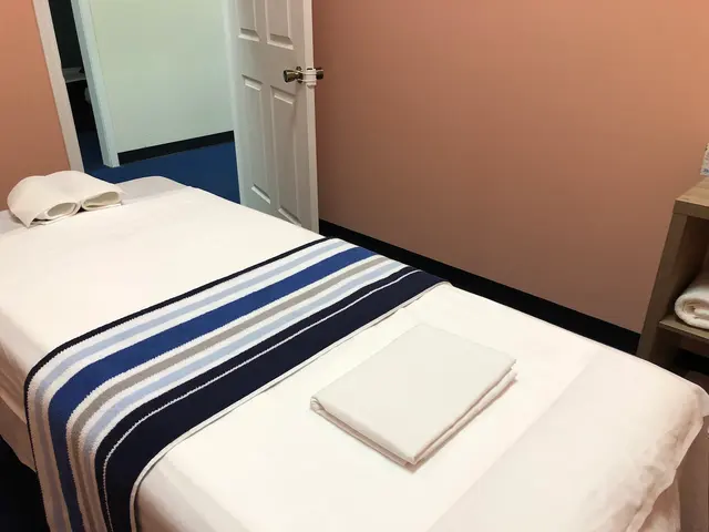 LJ FOOTCARE & SPA — customer photo 7