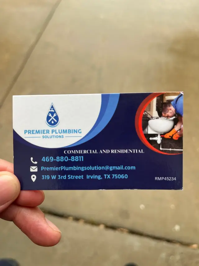 Customer photo from Adam's review