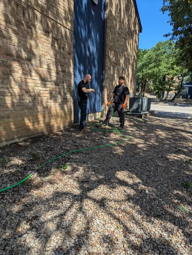 Premier Plumbing Solutions — photo from the business 8