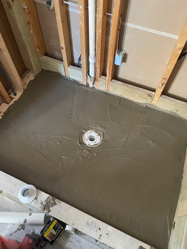 Premier Plumbing Solutions — photo from the business 5