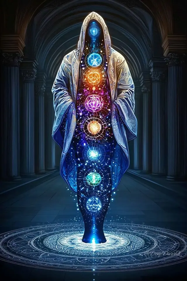 Psychic Consultations by Adheera Guruji LLC — photo from the business 5
