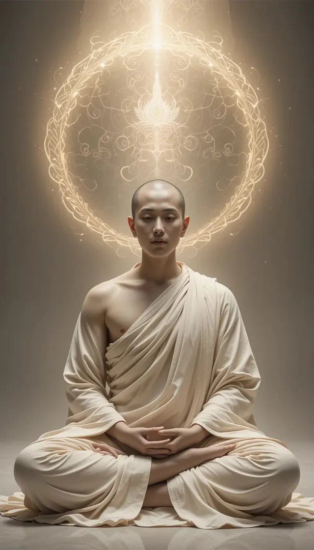 Psychic Consultations by Adheera Guruji LLC — photo from the business 4