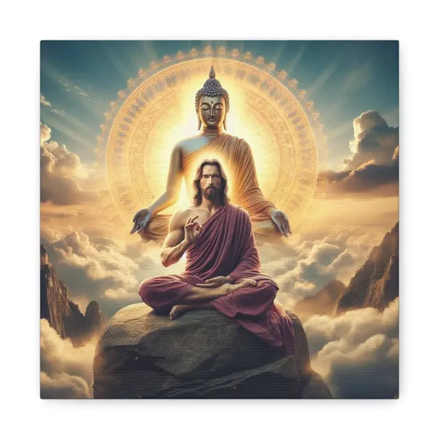 Psychic Consultations by Adheera Guruji LLC — photo from the business 10