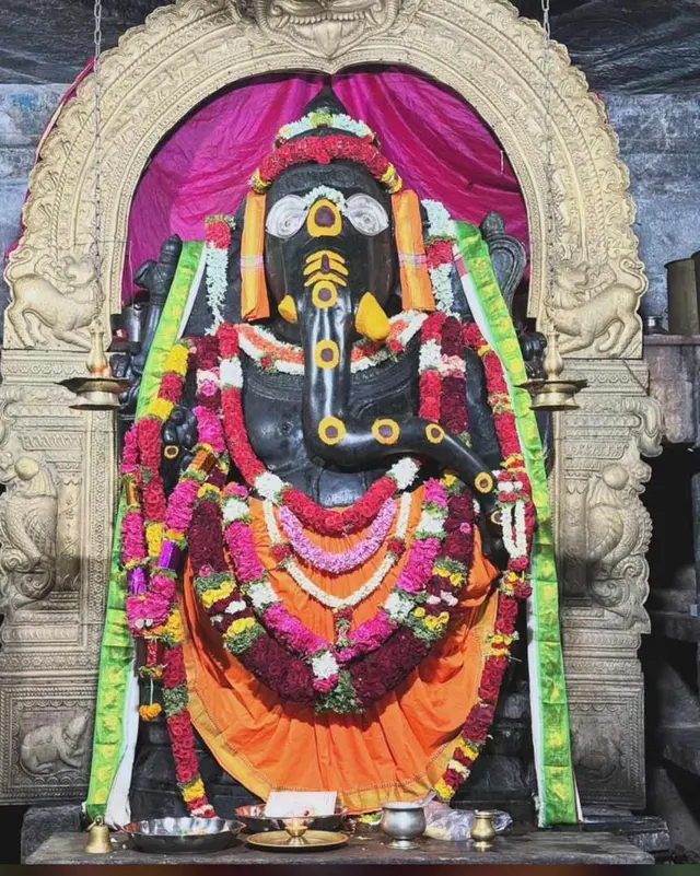 Indian Psychic Vedic Astrologer & Spiritual Healer Master ShriRam — photo from the business 4