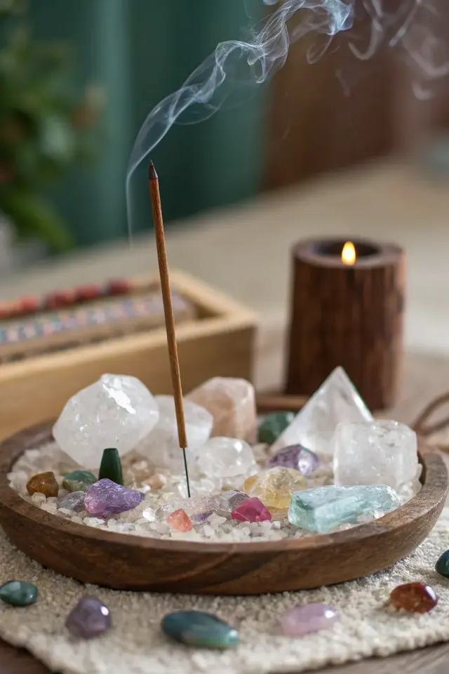 Indian Psychic Vedic Astrologer & Spiritual Healer Master ShriRam — photo from the business 11