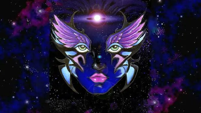 Downtown Seattles Best Psychic Duda — photo from the business 4