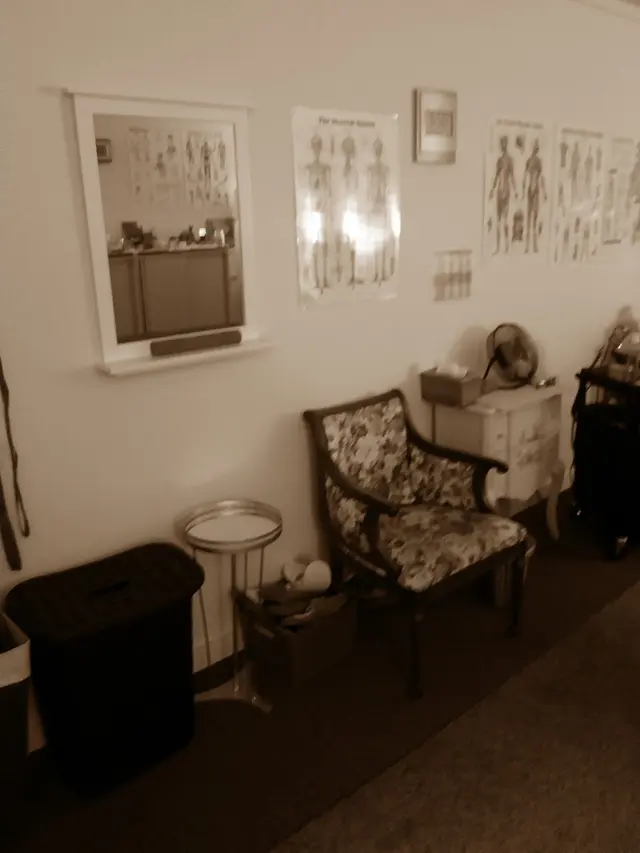 Touch Of Life Massage Therapy and Wellness Center — customer photo 4