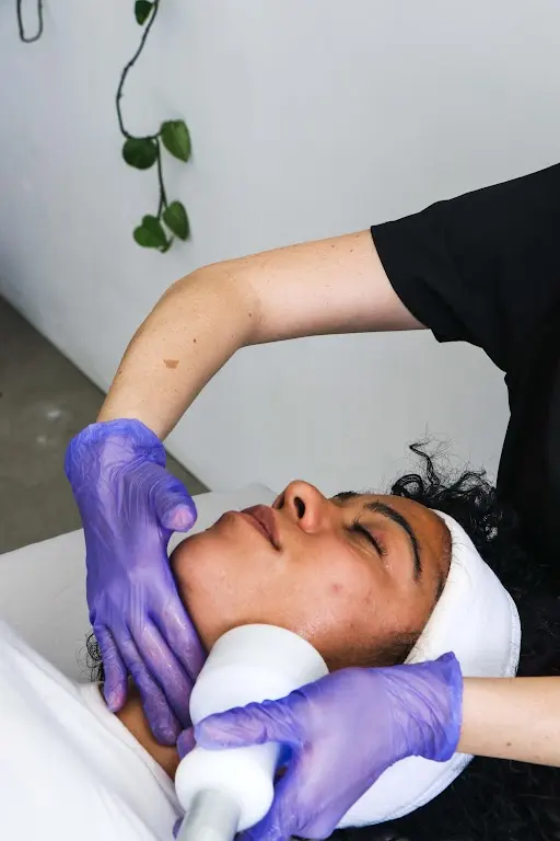 Touch Of Life Massage Therapy and Wellness Center — photo from the business 8