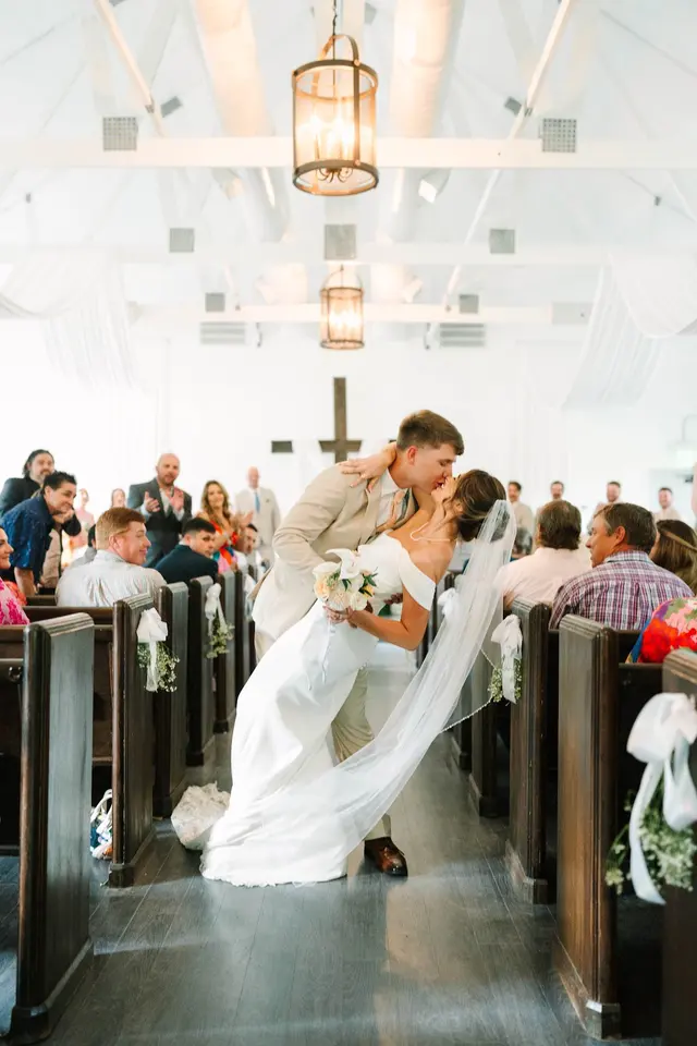 Sainte Terre — photo from the business 4
