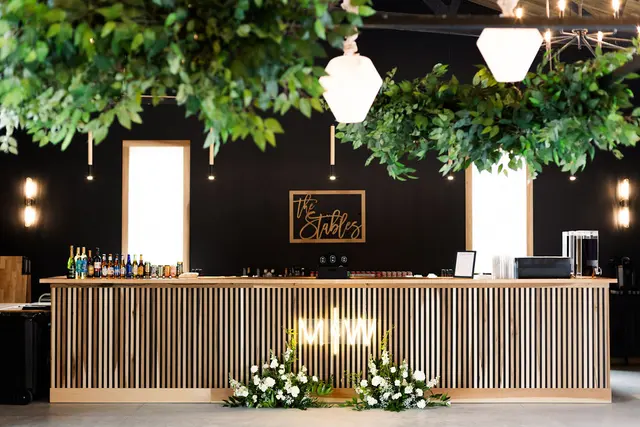 Sainte Terre — photo from the business 7