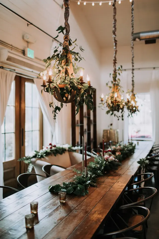 Sainte Terre — photo from the business 9