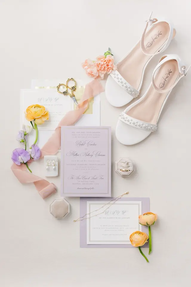 Customer photo of work by Sainte Terre, from Emily Slabaugh's review
