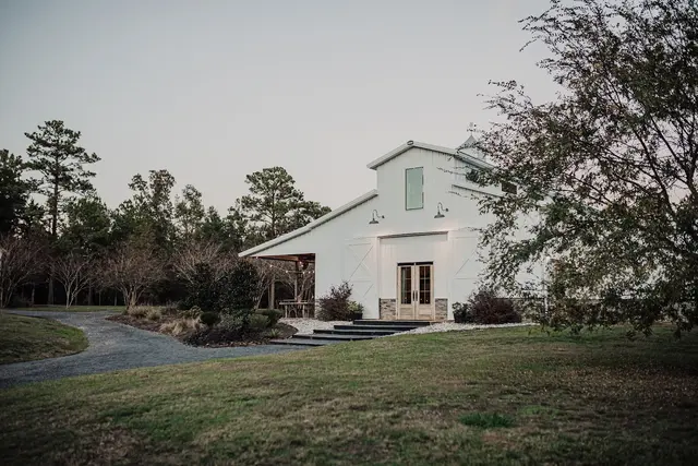 Sainte Terre — photo from the business 1