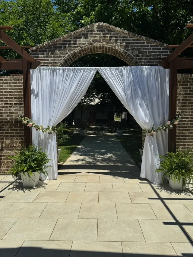 The Summit of Bossier City — customer photo 6