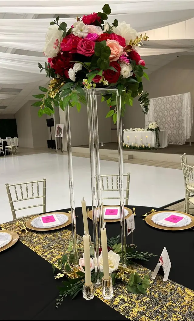 The Summit of Bossier City — customer photo 9