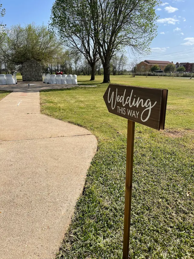 The Summit of Bossier City — customer photo 10