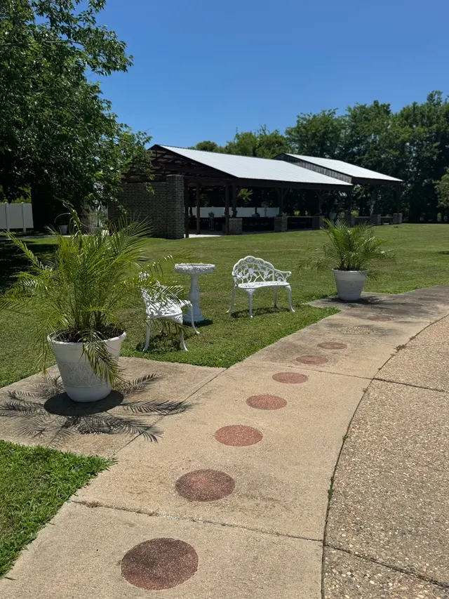 The Summit of Bossier City — customer photo 12
