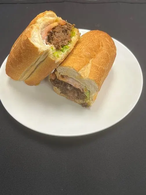Shaver's Catering — customer photo 8