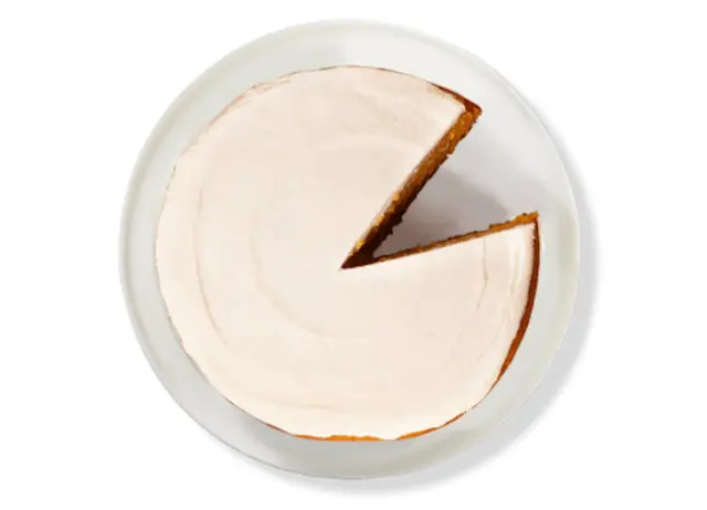 Newk's Eatery — photo from the business 3
