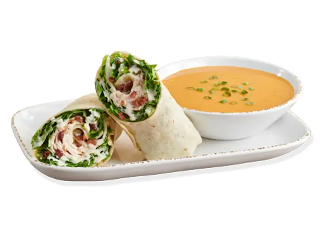 Newk's Eatery — photo from the business 10