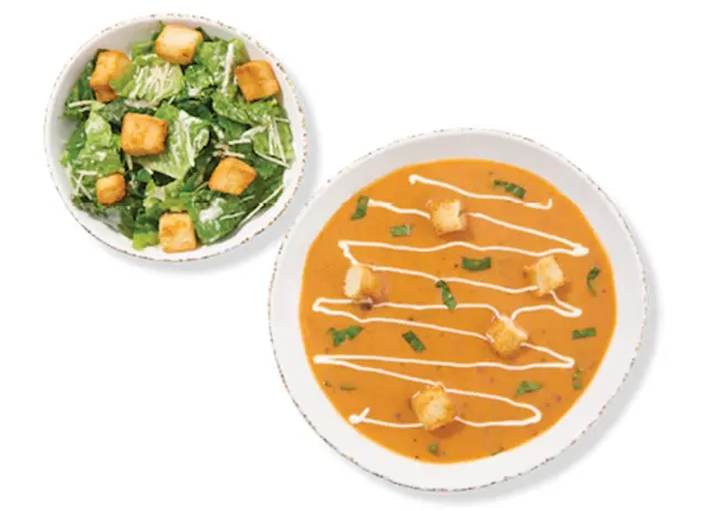 Newk's Eatery — photo from the business 8