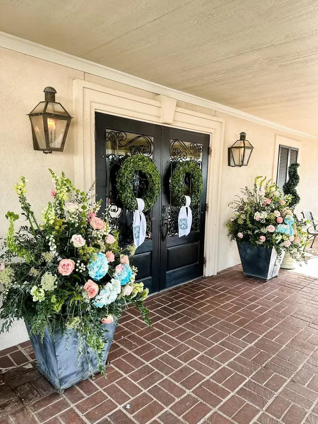 Savoie's The Catering Place — photo from the business 10