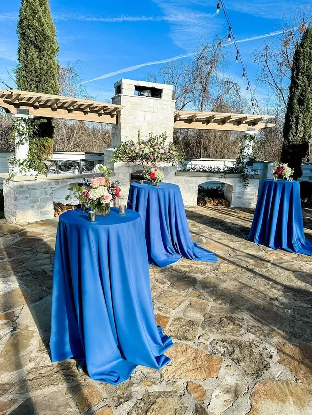 Savoie's The Catering Place — photo from the business 6
