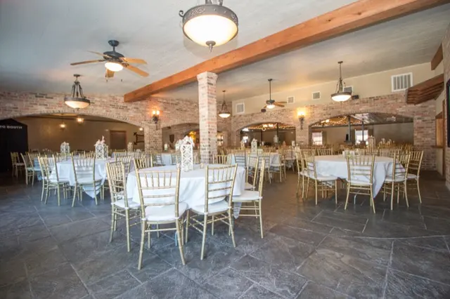 Savoie's The Catering Place — photo from the business 2