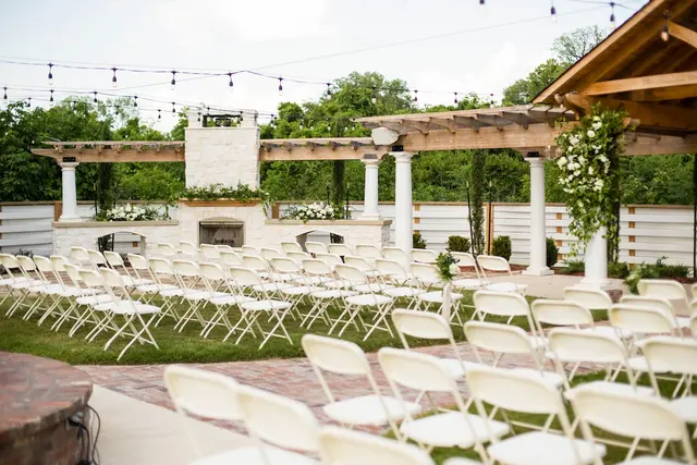 Savoie's The Catering Place — photo from the business 3