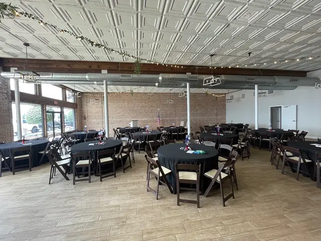 Customer photo of work by Chef's Table by Beauxjax, from Wendy Cuevas's review
