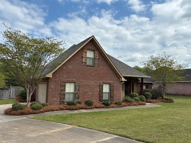 Reeves Lawn Care — photo from the business 7