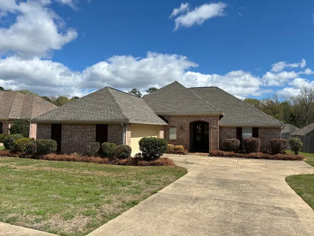 Reeves Lawn Care — customer photo 1