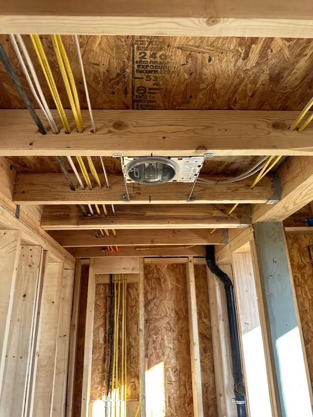 Vale City Electric — customer photo 6