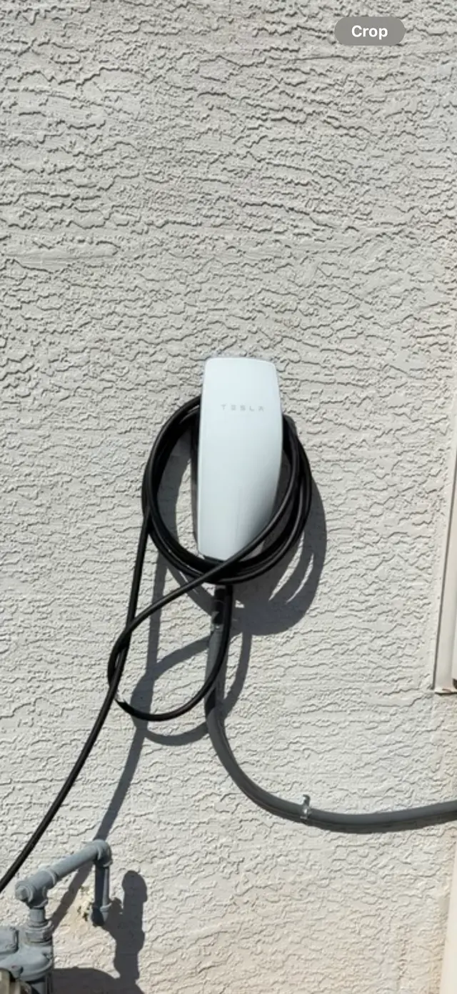 Vale City Electric — customer photo 12