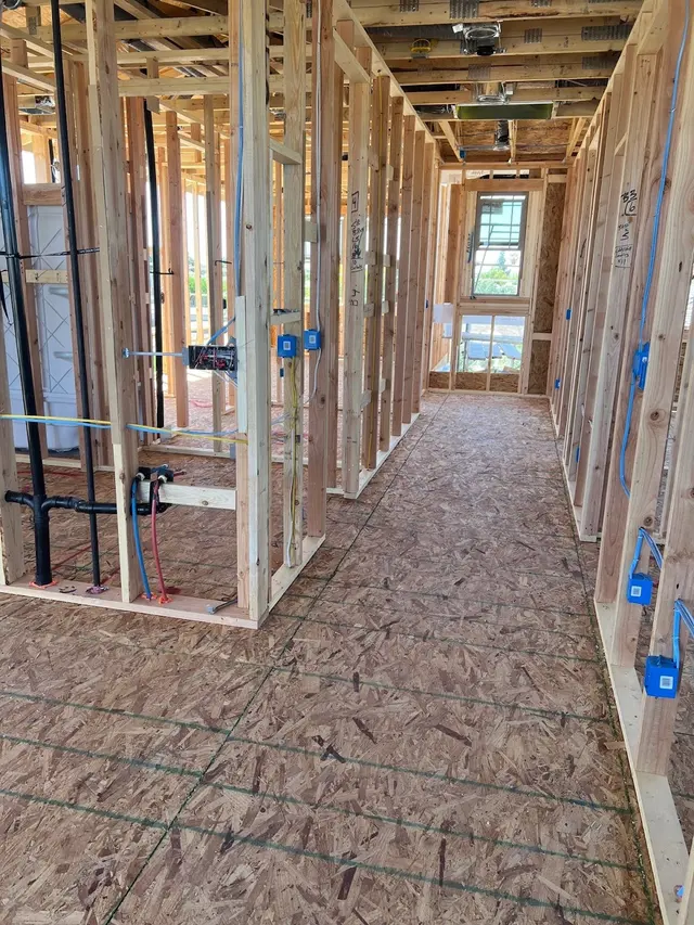 Vale City Electric — customer photo 5