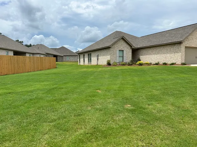 S And J Lawn Care LLC — customer photo 12