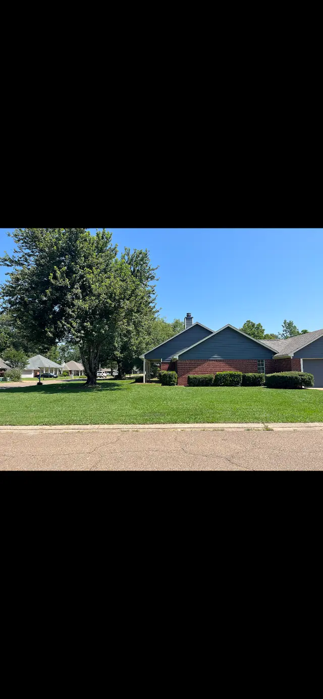 S And J Lawn Care LLC — photo from the business 10